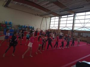 IMG_20241026_140354