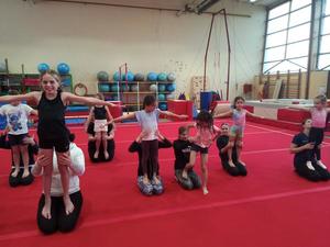 IMG_20241026_165826
